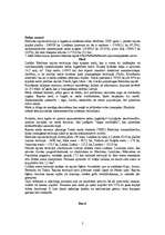 Referāts 'Madonas rajona raksturojums', 2.