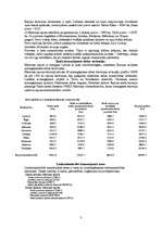 Referāts 'Madonas rajona raksturojums', 3.