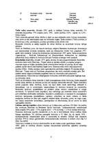 Referāts 'Madonas rajona raksturojums', 6.