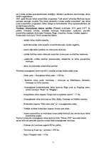 Referāts 'Madonas rajona raksturojums', 7.