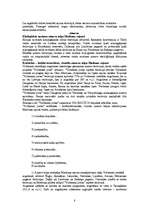 Referāts 'Madonas rajona raksturojums', 8.