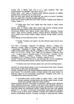 Referāts 'Madonas rajona raksturojums', 9.