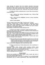 Referāts 'Madonas rajona raksturojums', 10.