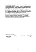 Referāts 'Madonas rajona raksturojums', 11.