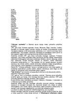 Referāts 'Madonas rajona raksturojums', 12.