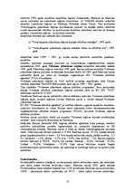 Referāts 'Madonas rajona raksturojums', 13.