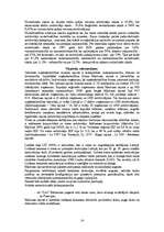 Referāts 'Madonas rajona raksturojums', 14.