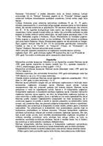 Referāts 'Madonas rajona raksturojums', 15.