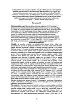 Referāts 'Madonas rajona raksturojums', 16.