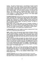 Referāts 'Madonas rajona raksturojums', 17.