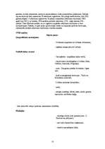 Referāts 'Madonas rajona raksturojums', 18.