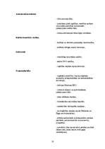 Referāts 'Madonas rajona raksturojums', 19.