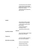 Referāts 'Madonas rajona raksturojums', 20.