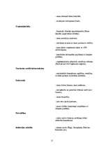 Referāts 'Madonas rajona raksturojums', 21.