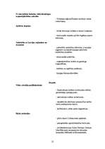 Referāts 'Madonas rajona raksturojums', 22.