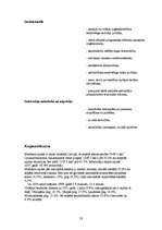 Referāts 'Madonas rajona raksturojums', 23.