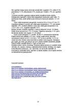 Referāts 'Madonas rajona raksturojums', 24.