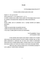 Referāts 'E-komercijas drošība', 3.
