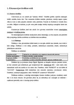 Referāts 'E-komercijas drošība', 4.