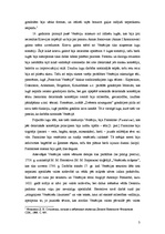 Eseja 'Venēcijas tēls krievu literatūrā', 3.