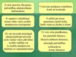 Prezentācija 'Domes (padomes) priekšsēdētājs, pastāvīgās komisijas', 23.
