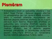 Prezentācija 'Domes (padomes) priekšsēdētājs, pastāvīgās komisijas', 34.