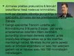 Prezentācija 'Domes (padomes) priekšsēdētājs, pastāvīgās komisijas', 37.