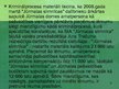 Prezentācija 'Domes (padomes) priekšsēdētājs, pastāvīgās komisijas', 38.