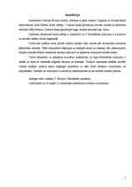 Referāts 'Rakstnieces T.Ševaljē romāna "Meitene ar pērļu auskaru" angliskā un latviskā tek', 3.