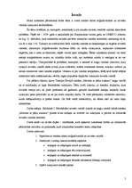 Referāts 'Rakstnieces T.Ševaljē romāna "Meitene ar pērļu auskaru" angliskā un latviskā tek', 5.