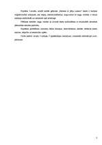 Referāts 'Rakstnieces T.Ševaljē romāna "Meitene ar pērļu auskaru" angliskā un latviskā tek', 6.