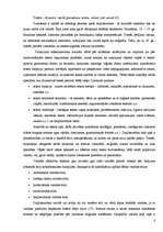 Referāts 'Rakstnieces T.Ševaljē romāna "Meitene ar pērļu auskaru" angliskā un latviskā tek', 8.