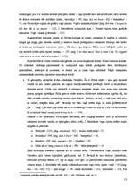 Referāts 'Rakstnieces T.Ševaljē romāna "Meitene ar pērļu auskaru" angliskā un latviskā tek', 13.