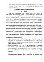 Referāts 'Rakstnieces T.Ševaljē romāna "Meitene ar pērļu auskaru" angliskā un latviskā tek', 15.