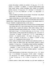 Referāts 'Rakstnieces T.Ševaljē romāna "Meitene ar pērļu auskaru" angliskā un latviskā tek', 16.