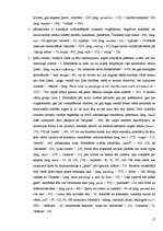 Referāts 'Rakstnieces T.Ševaljē romāna "Meitene ar pērļu auskaru" angliskā un latviskā tek', 17.