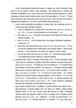 Referāts 'Rakstnieces T.Ševaljē romāna "Meitene ar pērļu auskaru" angliskā un latviskā tek', 18.