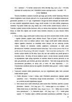 Referāts 'Rakstnieces T.Ševaljē romāna "Meitene ar pērļu auskaru" angliskā un latviskā tek', 19.