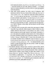 Referāts 'Rakstnieces T.Ševaljē romāna "Meitene ar pērļu auskaru" angliskā un latviskā tek', 20.