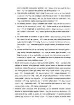 Referāts 'Rakstnieces T.Ševaljē romāna "Meitene ar pērļu auskaru" angliskā un latviskā tek', 23.