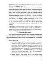 Referāts 'Rakstnieces T.Ševaljē romāna "Meitene ar pērļu auskaru" angliskā un latviskā tek', 24.