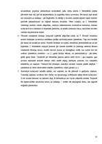 Referāts 'Rakstnieces T.Ševaljē romāna "Meitene ar pērļu auskaru" angliskā un latviskā tek', 28.