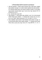 Referāts 'Rakstnieces T.Ševaljē romāna "Meitene ar pērļu auskaru" angliskā un latviskā tek', 29.