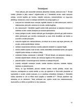 Referāts 'Rakstnieces T.Ševaljē romāna "Meitene ar pērļu auskaru" angliskā un latviskā tek', 30.