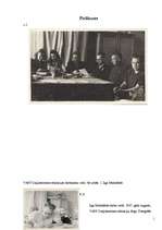 Referāts 'Rakstnieces T.Ševaljē romāna "Meitene ar pērļu auskaru" angliskā un latviskā tek', 33.