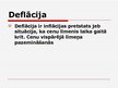 Prezentācija 'Inflācija un deflācija', 11.