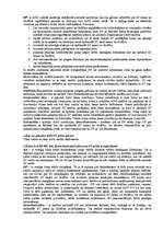 Konspekts 'Starptautisko strīdu izšķiršanas kurss - starptautisko organizāciju loma strīdu ', 2.