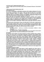 Konspekts 'Starptautisko strīdu izšķiršanas kurss - starptautisko organizāciju loma strīdu ', 3.