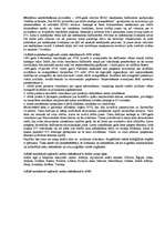 Konspekts 'Starptautisko strīdu izšķiršanas kurss - starptautisko organizāciju loma strīdu ', 6.