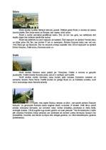 Referāts 'Izraēla', 5.